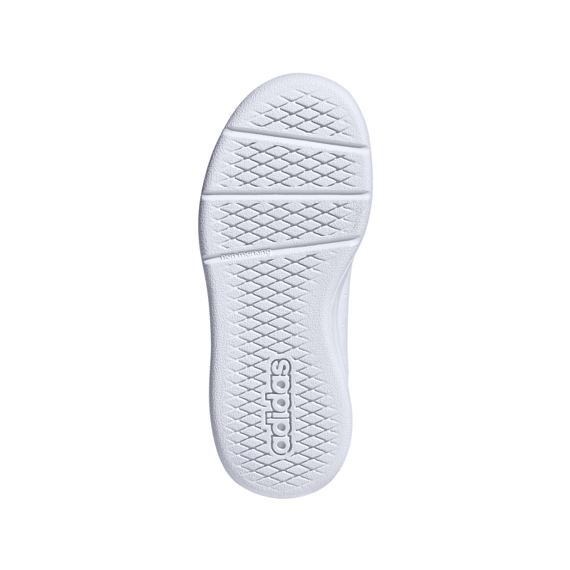 נעלי ילדים Adidas Tensaur C S24049