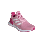 נעלי ספורט ילדים Adidas RapidaRun EF9245
