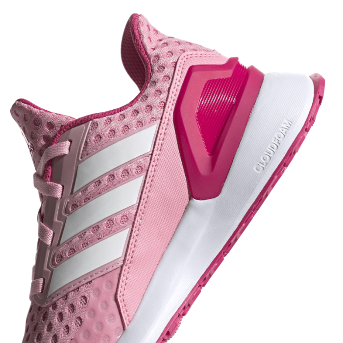 נעלי ספורט ילדים Adidas RapidaRun EF9245