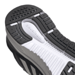 נעלי ספורט לנוער Adidas Runfalcon 5 FW6125