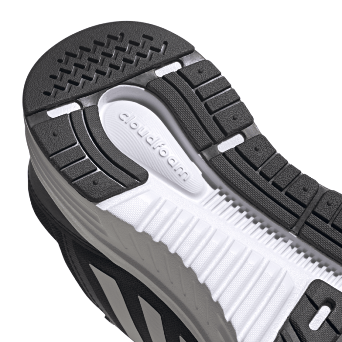 נעלי ספורט לנוער Adidas Runfalcon 5 FW6125