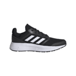 נעלי ספורט לנוער Adidas Runfalcon 5 FW6125