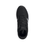 נעלי ספורט לנוער Adidas Runfalcon 5 FW6125