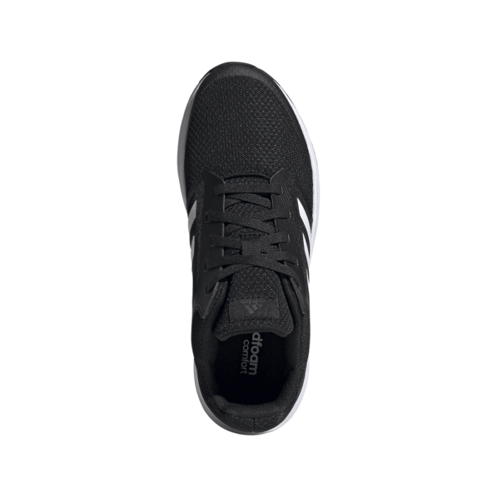 נעלי ספורט לנוער Adidas Runfalcon 5 FW6125