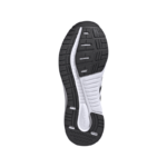 נעלי ספורט לנוער Adidas Runfalcon 5 FW6125