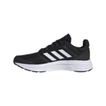 נעלי ספורט לנוער Adidas Runfalcon 5 FW6125