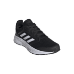 נעלי ספורט לנוער Adidas Runfalcon 5 FW6125