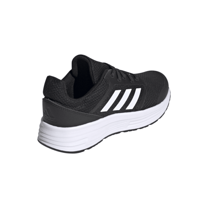 נעלי ספורט לנוער Adidas Runfalcon 5 FW6125