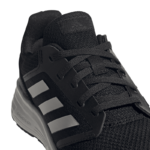 נעלי ספורט לנוער Adidas Runfalcon 5 FW6125