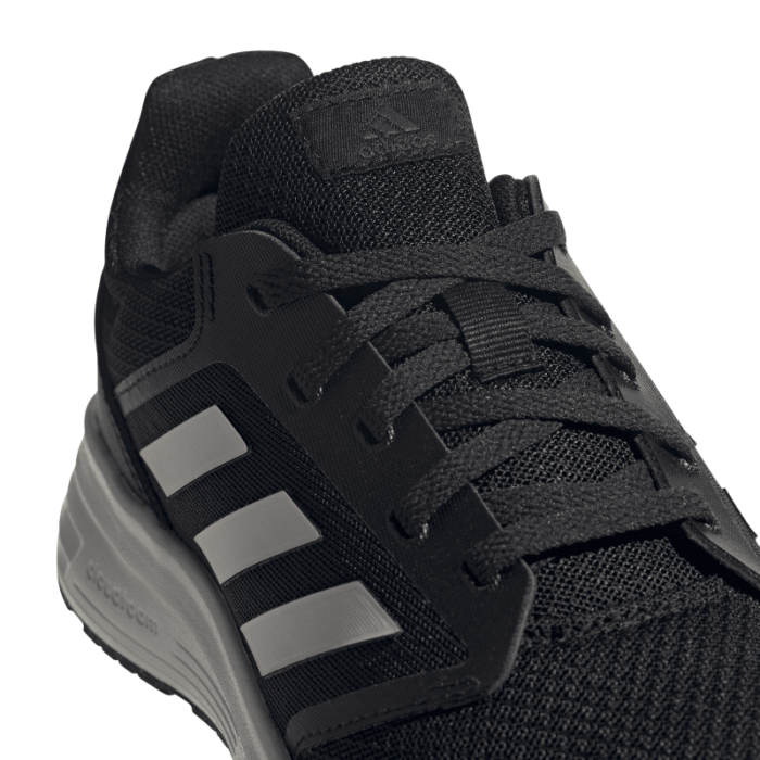 נעלי ספורט לנוער Adidas Runfalcon 5 FW6125