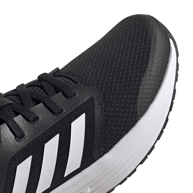 נעלי ספורט לנוער Adidas Runfalcon 5 FW6125