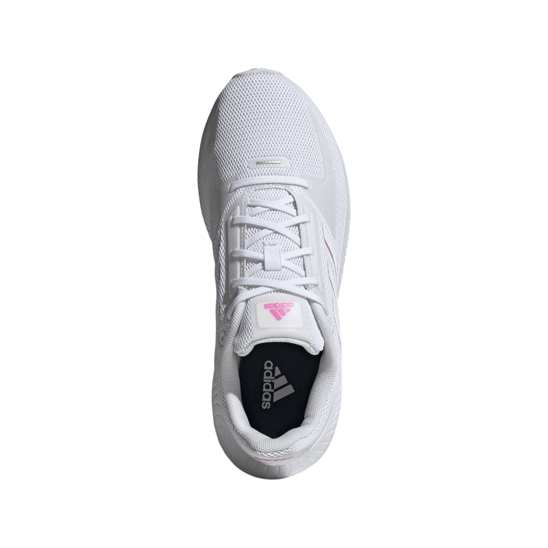 נעלי ריצה לנשים Adidas Runfalcon 2.0 FY9623