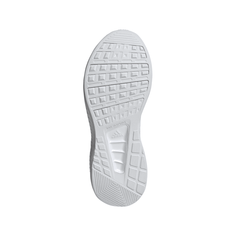 נעלי ריצה לנשים Adidas Runfalcon 2.0 FY9623