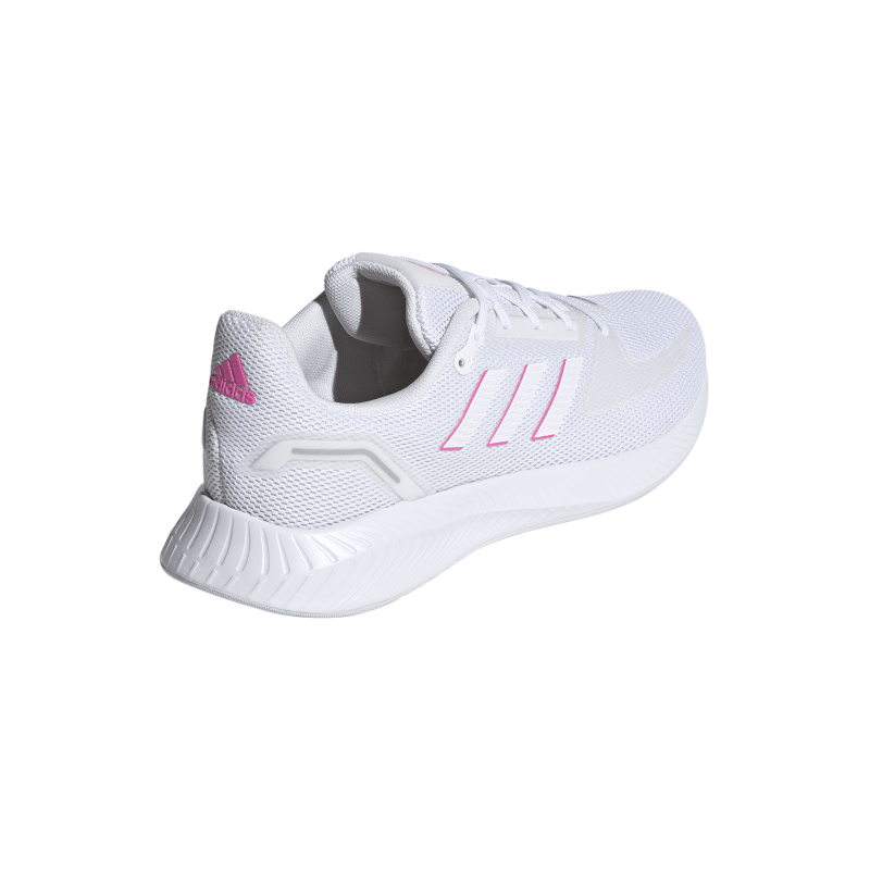 נעלי ריצה לנשים Adidas Runfalcon 2.0 FY9623