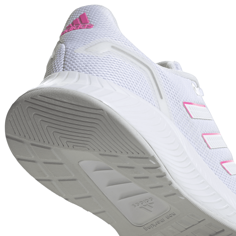 נעלי ריצה לנשים Adidas Runfalcon 2.0 FY9623