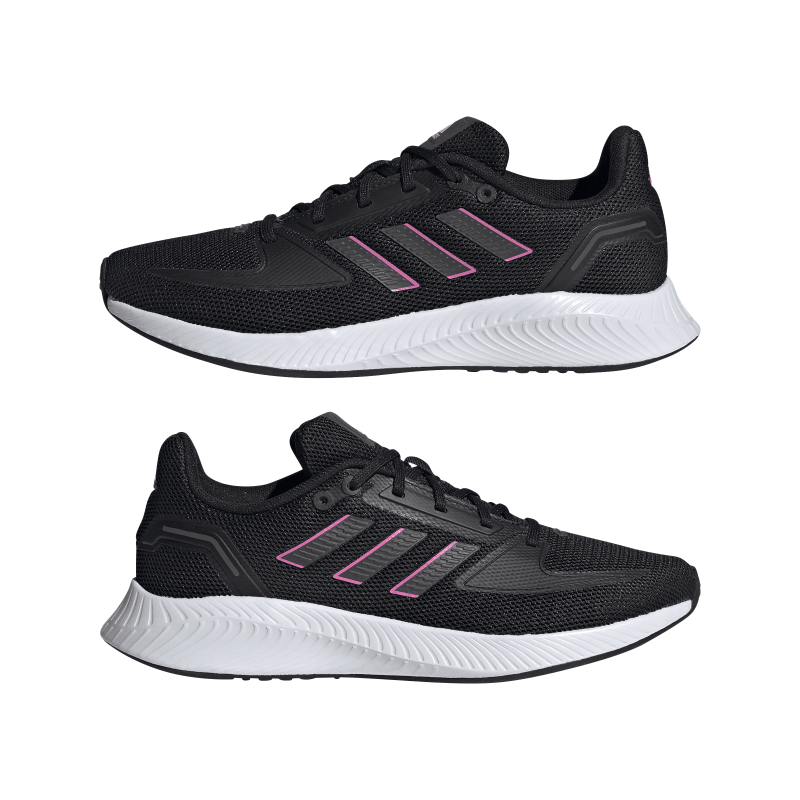 נעלי ריצה לנשים Adidas Runfalcon 2.0 FY9624 נעלי ריצה לנשים Adidas Runfalcon 2.0 FY9624