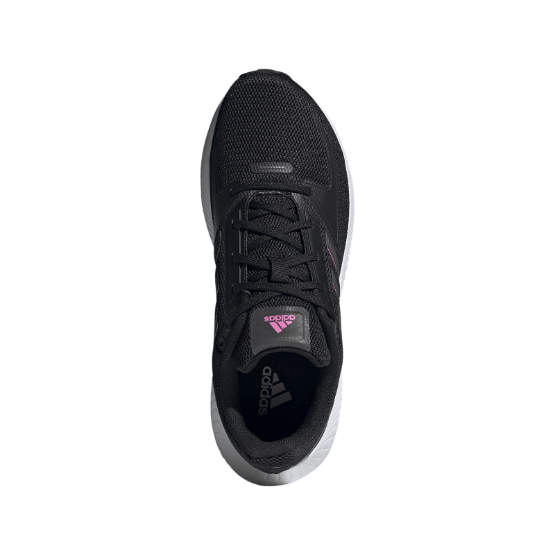 נעלי ריצה לנשים Adidas Runfalcon 2.0 FY9624 נעלי ריצה לנשים Adidas Runfalcon 2.0 FY9624