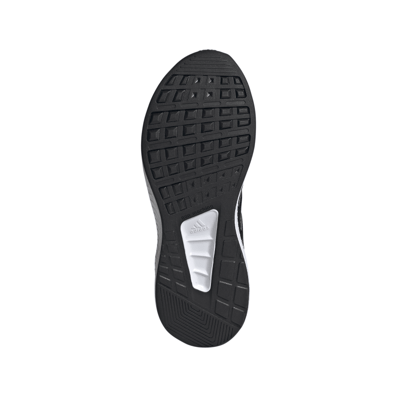 נעלי ריצה לנשים Adidas Runfalcon 2.0 FY9624 נעלי ריצה לנשים Adidas Runfalcon 2.0 FY9624
