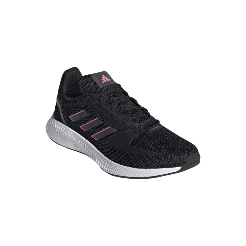 נעלי ריצה לנשים Adidas Runfalcon 2.0 FY9624 נעלי ריצה לנשים Adidas Runfalcon 2.0 FY9624