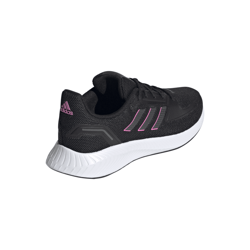 נעלי ריצה לנשים Adidas Runfalcon 2.0 FY9624 נעלי ריצה לנשים Adidas Runfalcon 2.0 FY9624