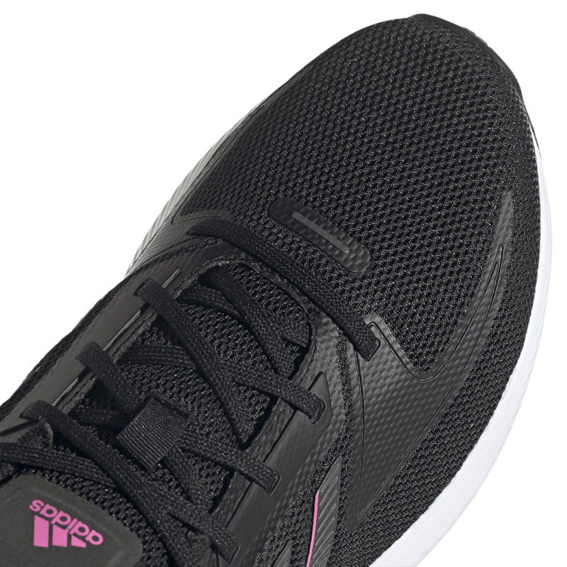 נעלי ריצה לנשים Adidas Runfalcon 2.0 FY9624 נעלי ריצה לנשים Adidas Runfalcon 2.0 FY9624