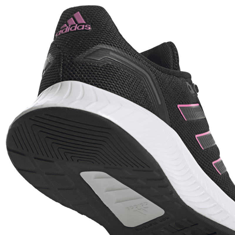 נעלי ריצה לנשים Adidas Runfalcon 2.0 FY9624 נעלי ריצה לנשים Adidas Runfalcon 2.0 FY9624