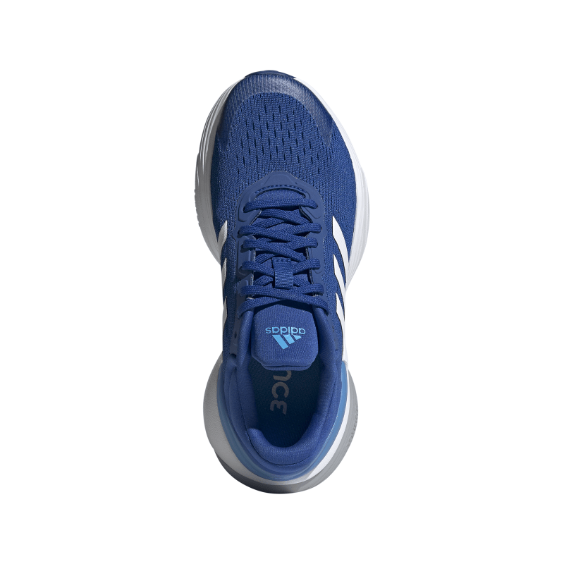 נעלי ריצה לנוער Adidas Response Super 3.0 GV6684