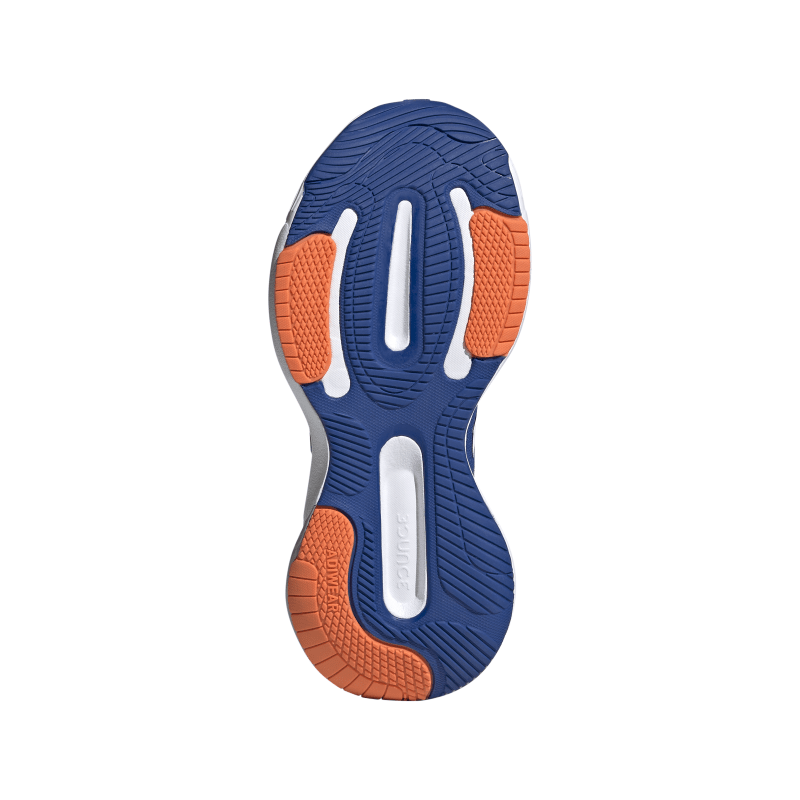 נעלי ריצה לנוער Adidas Response Super 3.0 GV6684