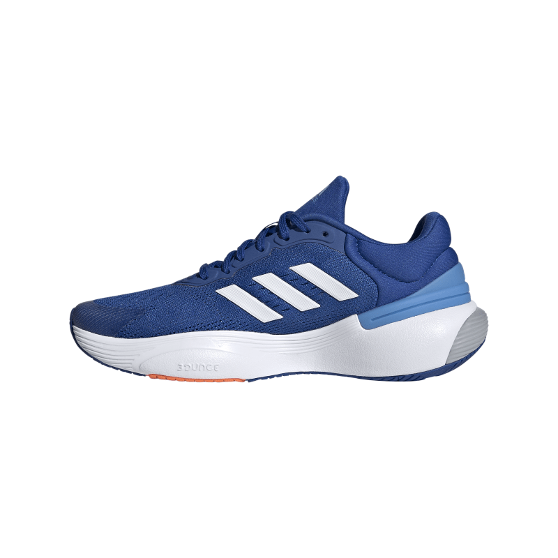 נעלי ריצה לנוער Adidas Response Super 3.0 GV6684