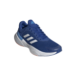 נעלי ריצה לנוער Adidas Response Super 3.0 GV6684