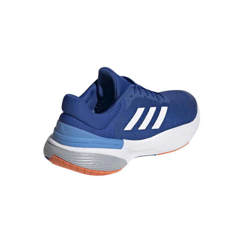 נעלי ריצה לנוער Adidas Response Super 3.0 GV6684