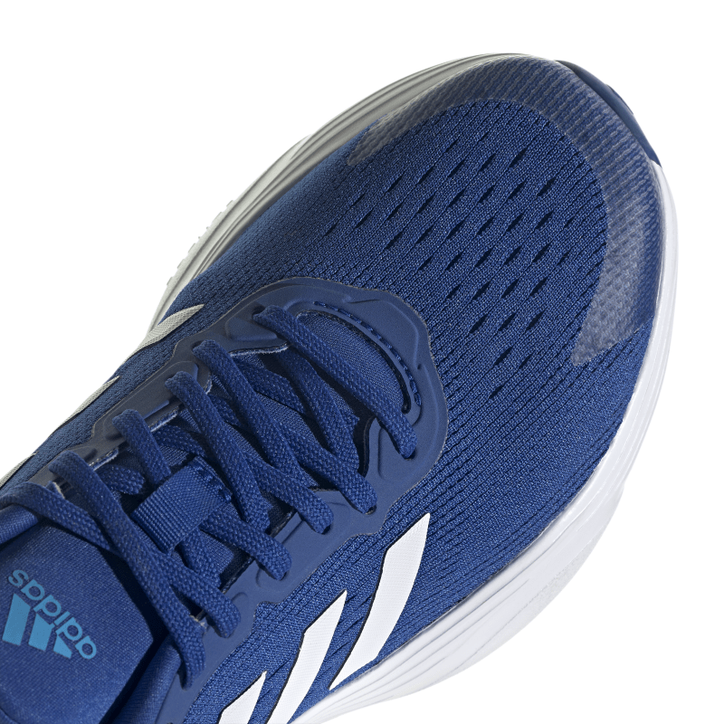 נעלי ריצה לנוער Adidas Response Super 3.0 GV6684