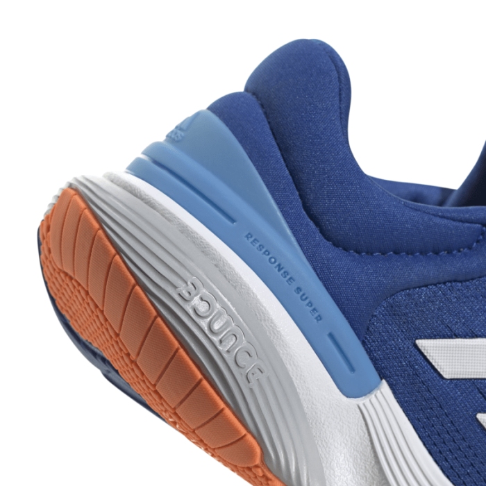נעלי ריצה לנוער Adidas Response Super 3.0 GV6684
