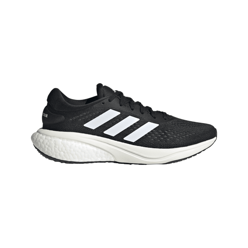 נעלי ריצה Adidas Supernova 2 GW6174