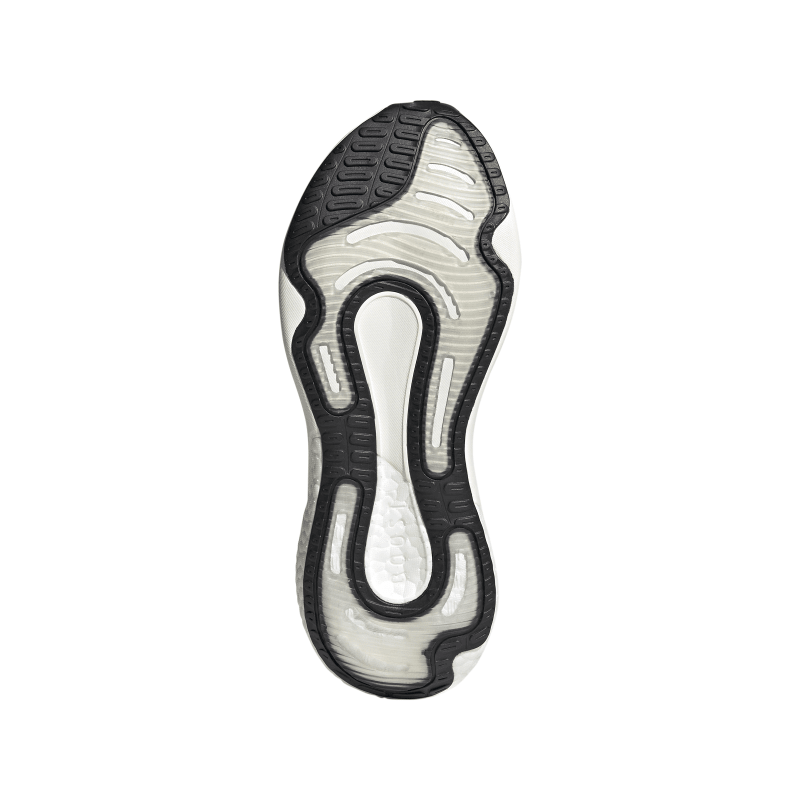 נעלי ריצה Adidas Supernova 2 GW6174