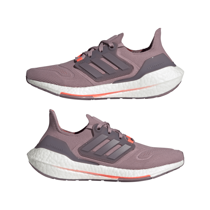 נעלי ריצה Adidas Ultraboost 22 GX5588