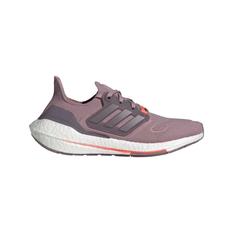 נעלי ריצה Adidas Ultraboost 22 GX5588