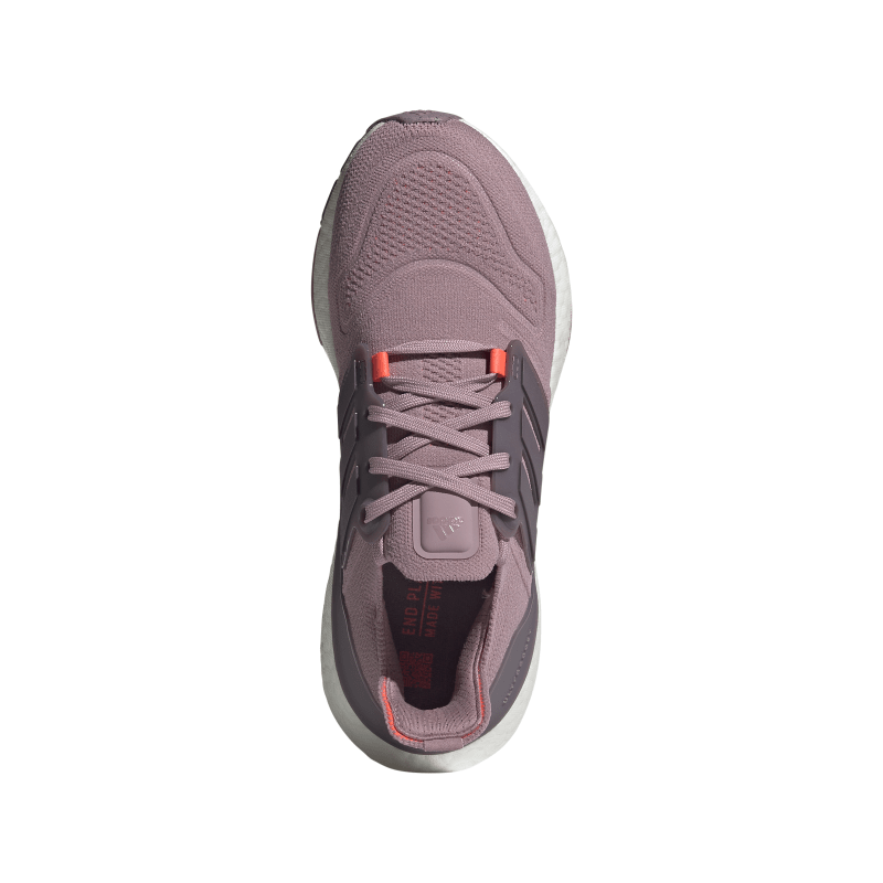 נעלי ריצה Adidas Ultraboost 22 GX5588