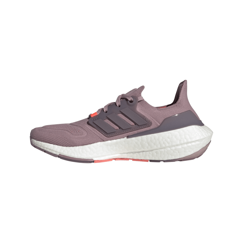 נעלי ריצה Adidas Ultraboost 22 GX5588
