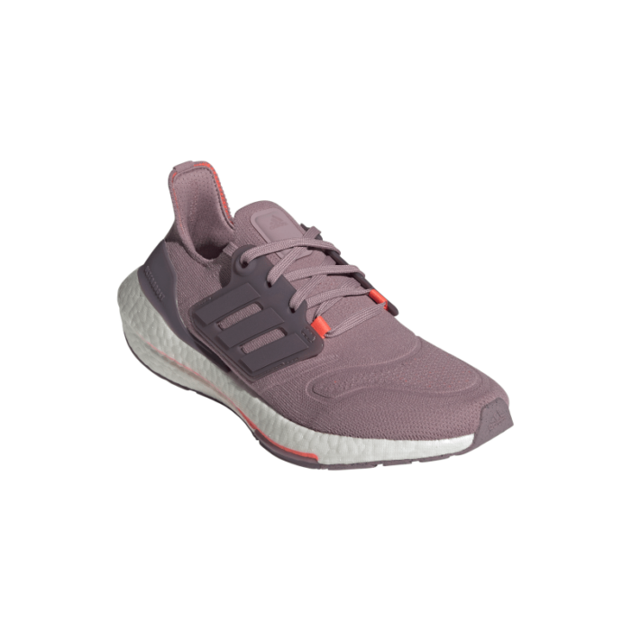 נעלי ריצה Adidas Ultraboost 22 GX5588