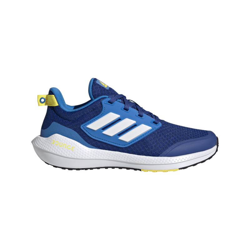 נעלי ריצה לנוער Adidas EQ21 Run 2.0 GY4350