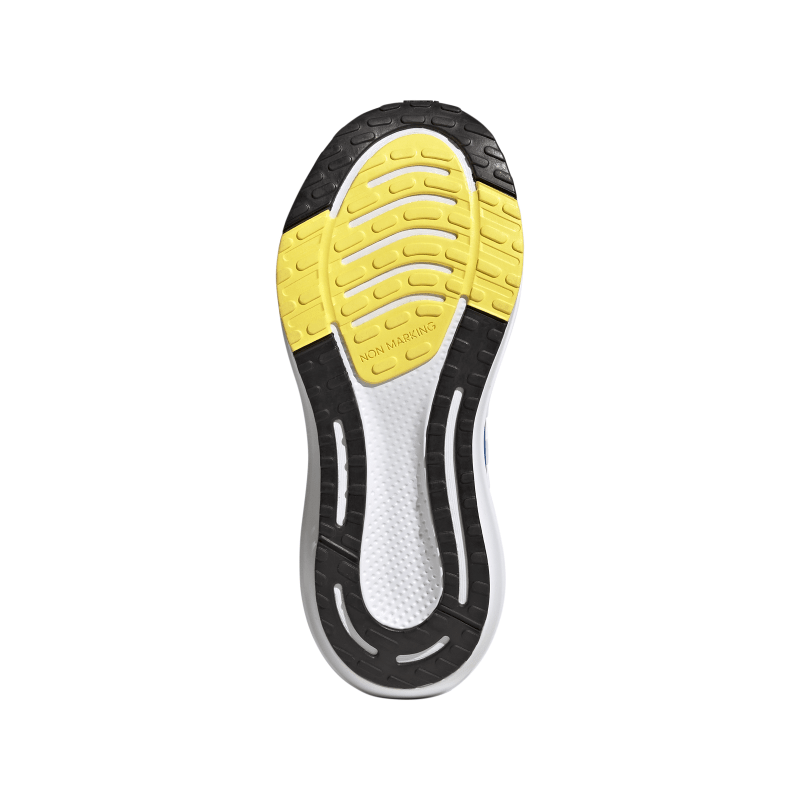 נעלי ריצה לנוער Adidas EQ21 Run 2.0 GY4350