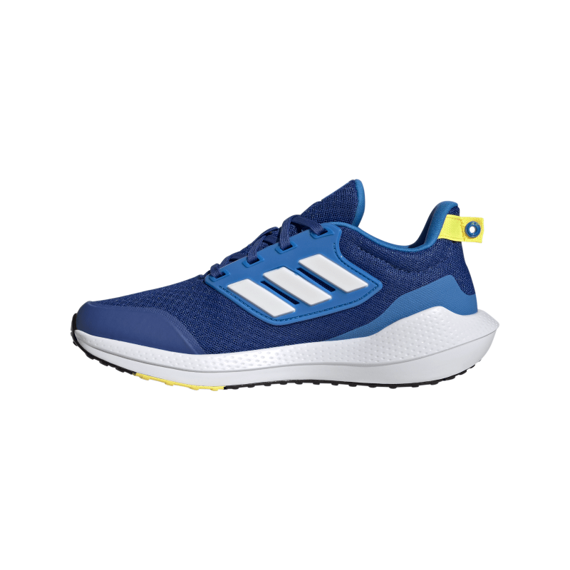 נעלי ריצה לנוער Adidas EQ21 Run 2.0 GY4350
