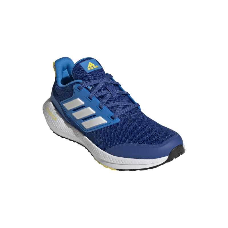 נעלי ריצה לנוער Adidas EQ21 Run 2.0 GY4350