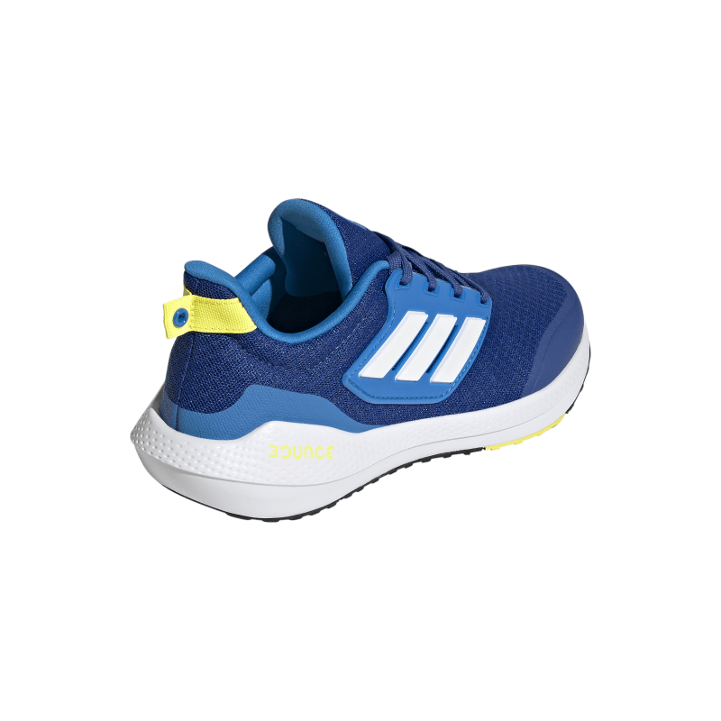 נעלי ריצה לנוער Adidas EQ21 Run 2.0 GY4350