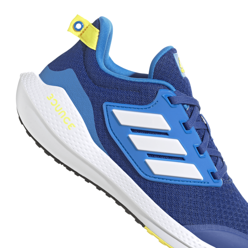 נעלי ריצה לנוער Adidas EQ21 Run 2.0 GY4350
