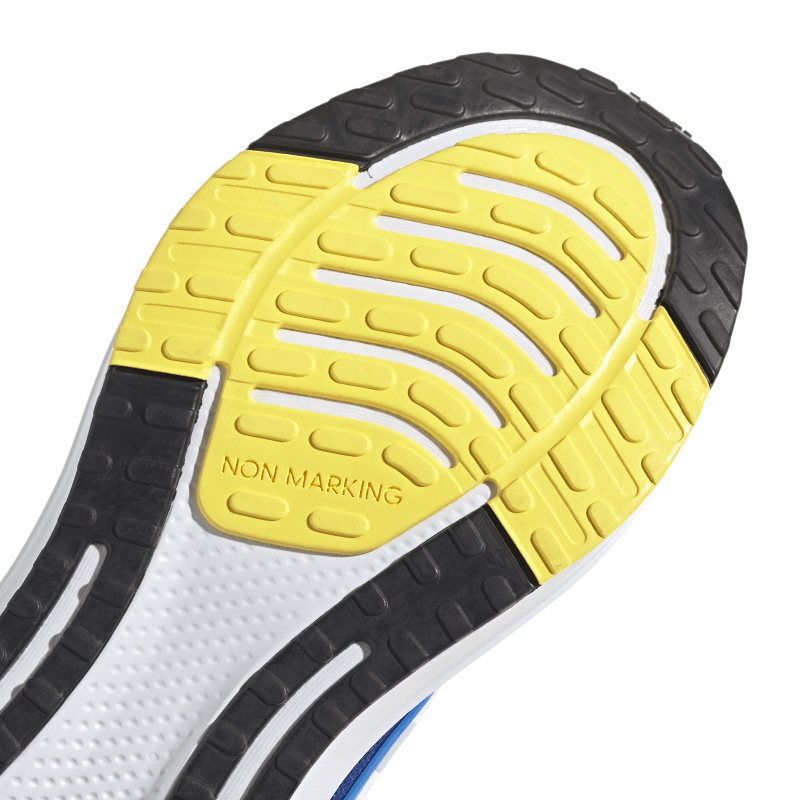 נעלי ריצה לנוער Adidas EQ21 Run 2.0 GY4350