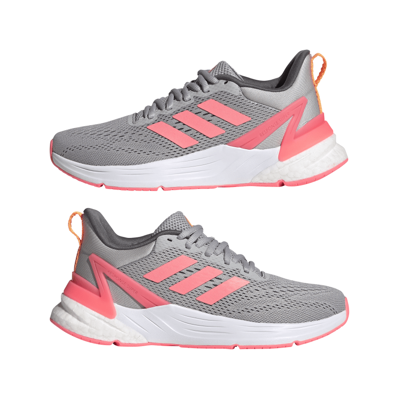 נעלי ריצה לילדים Adidas Response Super 2.0 GZ0594