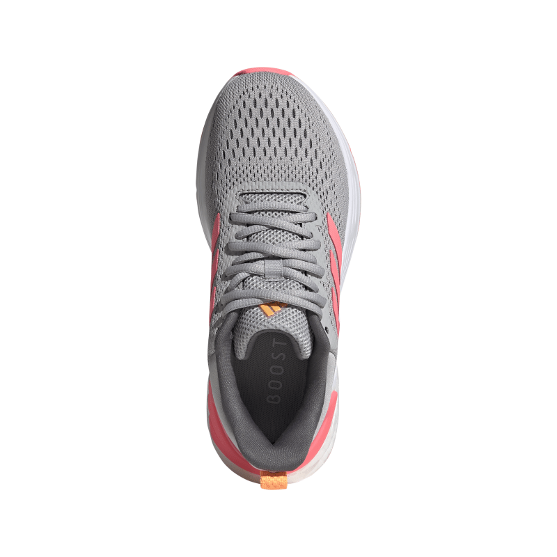נעלי ריצה לילדים Adidas Response Super 2.0 GZ0594