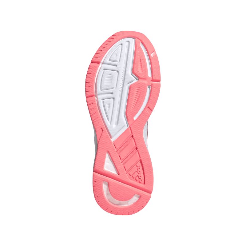 נעלי ריצה לילדים Adidas Response Super 2.0 GZ0594